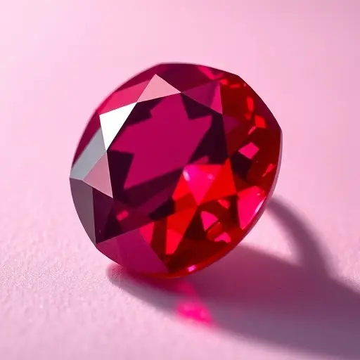 یاقوت: راهنمای جامع شناسایی، کاربردها، و نکات کلیدی