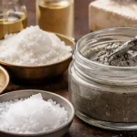 دستور ساخت خمیر لحیم نقره | آموزش کارگاهی مخصوص طلاسازی دستی