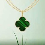 آموزش ساخت قاب ونکلیف نقره | روش بیزل + ویدیو