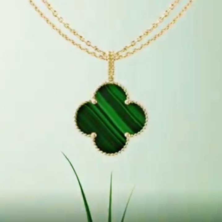 آموزش ساخت قاب ونکلیف نقره | روش بیزل + ویدیو