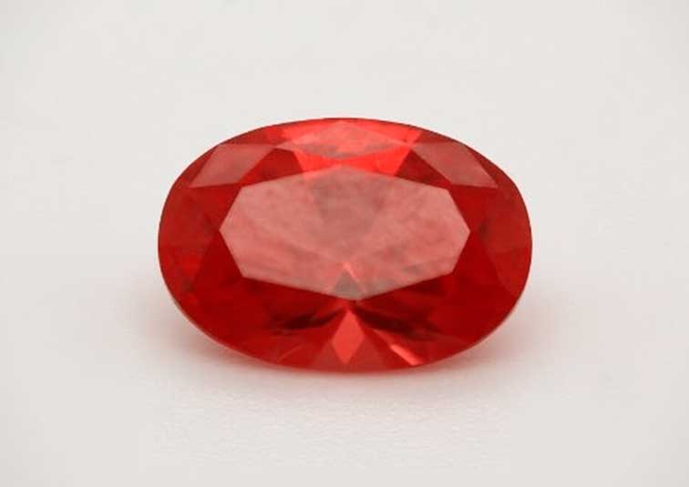 کاربردهای سنگ روبی