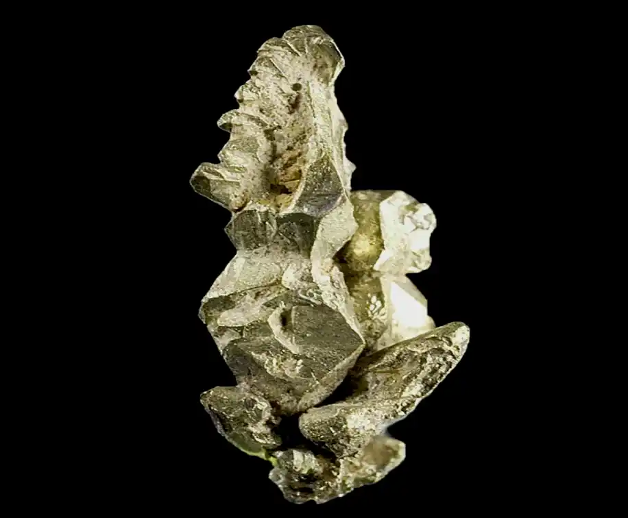 الکتروم (Electrum) چیست